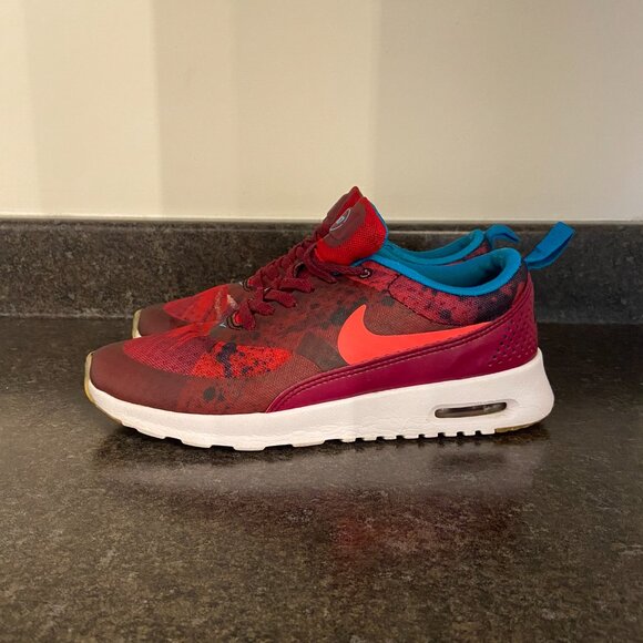 Nike Air Max Thea N7 - Size 6 - Picture 4 of 8